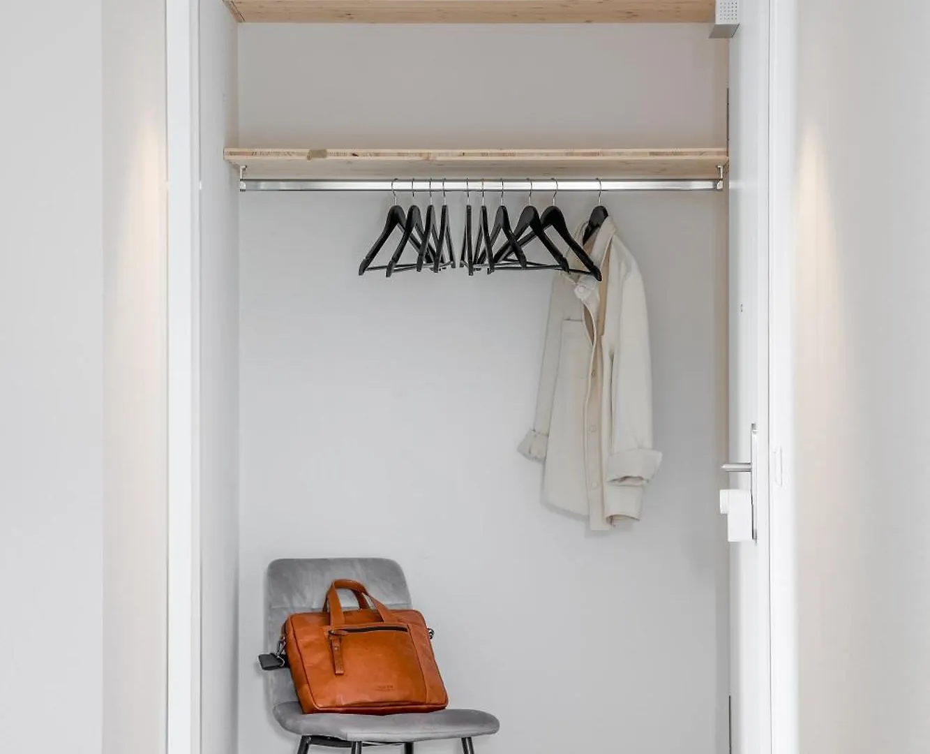 Apartment Feel Good Homes, Modern Design, Ruhig, Zentral, Grosse Terrasse Altenstadt