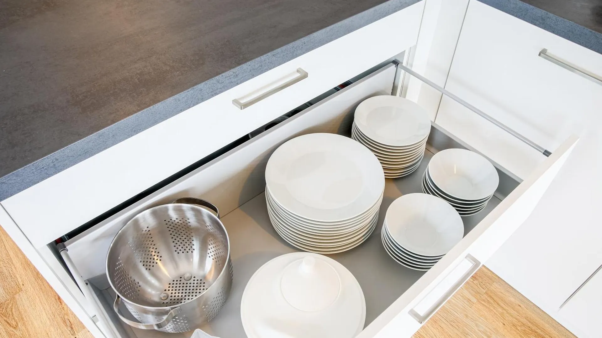 Apartment Feel Good Homes, Modern Design, Ruhig, Zentral, Grosse Terrasse Altenstadt